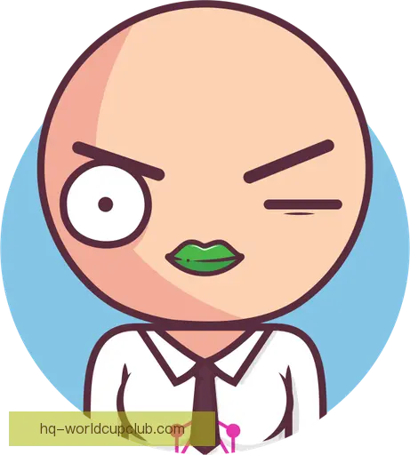 孔日馨